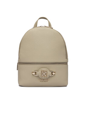 Nine West Nine West Mugursoma EO-Rivon-LDA8445A Zaļš