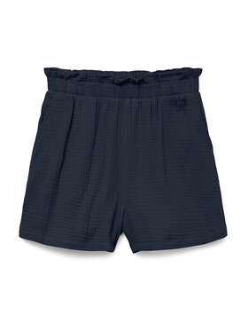 Σορτς υφασμάτινο Vero Moda φωτογραφία