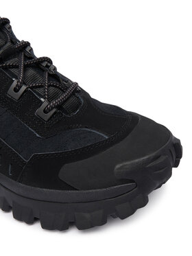 Αθλητικά CAT Footwear φωτογραφία