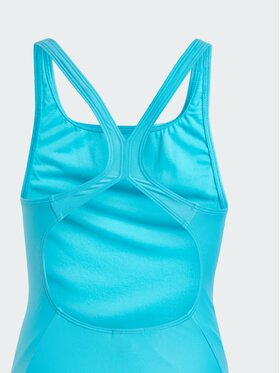 adidas adidas Strój kąpielowy 139989 Turkusowy