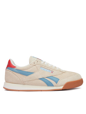 Reebok Reebok Сникърси SS-CAMPIO XT 100245002 Светлобежов