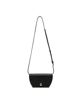 Furla Ročna Torba Sfera Mini Crossbody WB01244-AX0733-O6000-1007 Črna