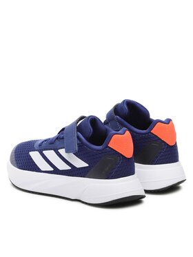 Adidas Superge Duramo SL Shoes Kids IG2459 Mornarsko Modra