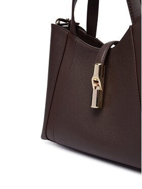 Furla Τσάντα Furla - 3