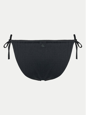 Μπικίνι κάτω μέρος Calvin Klein Swimwear φωτογραφία