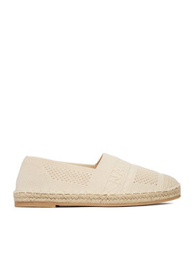 Nautica Nautica Espadrilky CEO-SW68724 Béžová