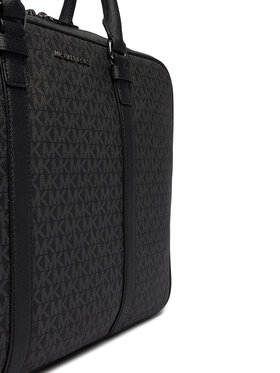 Τσάντα για laptop MICHAEL Michael Kors φωτογραφία