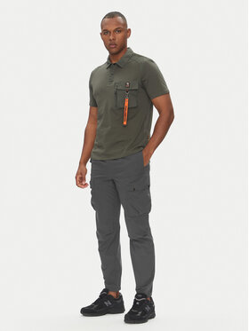 Jogger Parajumpers φωτογραφία