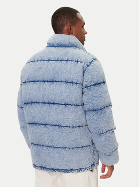 Μπουφάν χειμωνιάτικο Guess Jeans φωτογραφία