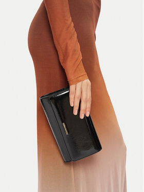 GINO ROSSI Gino Rossi Дамска чанта TYLO-183 Черен