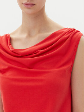 Μπλουζάκι JDY φωτογραφία