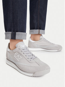 EA7 Emporio Armani EA7 Emporio Armani Tossud 7X000655 AF23106 MZ630 Hall