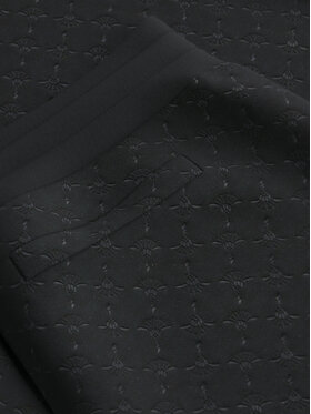 Παντελόνι φόρμας JOOP! φωτογραφία