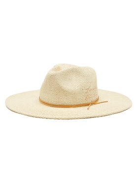 Lauren Ralph Lauren Lauren Ralph Lauren Klobuk Rstc Fedora 454914460001 Bež