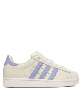 adidas adidas Αθλητικά KJ4685 Λευκό