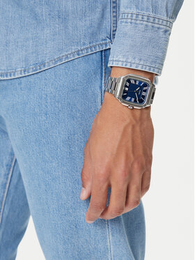 Ρολόι Fossil φωτογραφία