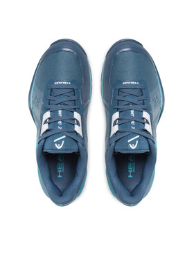 Παπούτσια Τένις Head φωτογραφία