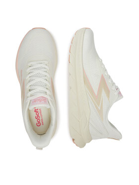 Αθλητικά Go Soft φωτογραφία