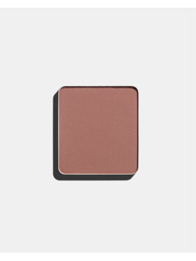 INGLOT INGLOT Matte NF Freedom System Cień do powiek 229