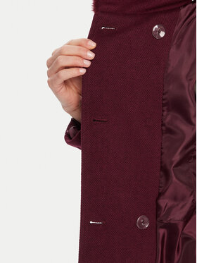 Παλτό μεταβατικό Rinascimento φωτογραφία