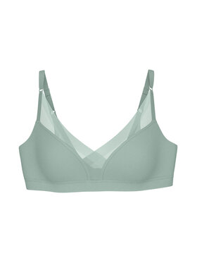 Σουτιέν χωρίς μπανέλα Triumph φωτογραφία