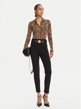 Πουκάμισο Just Cavalli