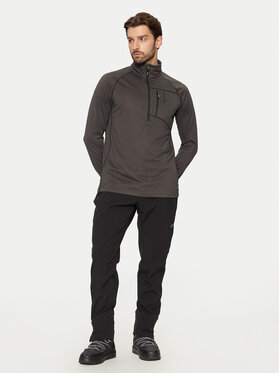 Μπλούζα τεχνική Protest φωτογραφία