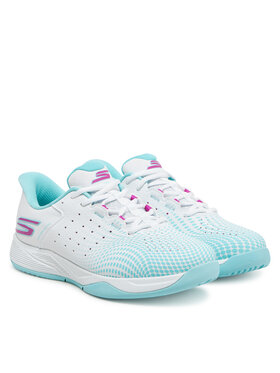Παπούτσια Τένις Skechers