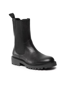 Vagabond Shoemakers Vagabond Shoemakers Chelsea cipele Kenova 5241-201-20 Crna