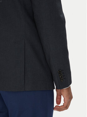 Σακάκι Tommy Hilfiger φωτογραφία