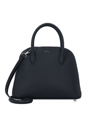 Lacoste Lacoste Torebka 315848 Czarny