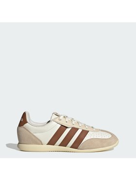 adidas adidas Sneakers 159811 Bianco