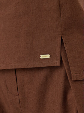 Barbour Μπλουζάκι Barbour - 5