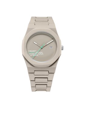 D1 Milano D1 Milano Laikrodis PCBJ30 Smėlio
