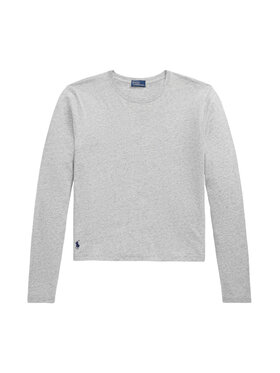 Polo Ralph Lauren Μπλουζάκι Polo Ralph Lauren - 6