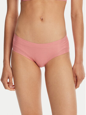 Selmark Selmark Culotte classiche 10602 Rosa