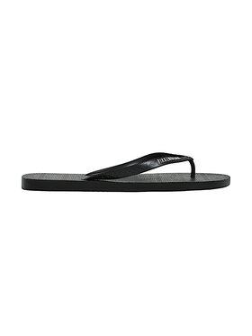 Bikkembergs Bikkembergs Infradito Infradito - Bikkembergs - allover bkk Nero