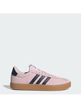 adidas adidas Tossud Vl Court 3.0 JP7629 Roosa