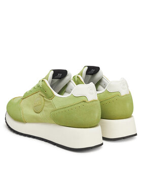 Αθλητικά Colmar φωτογραφία