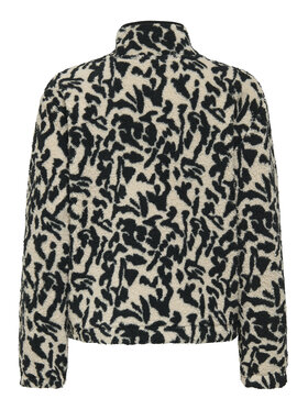 Fleece ONLY φωτογραφία