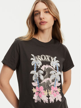 Roxy T-Shirt Roxy - 4