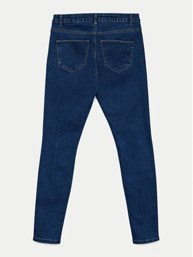 Τζιν Vero Moda φωτογραφία