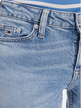 Tommy Jeans Τζιν Tommy Jeans - 4