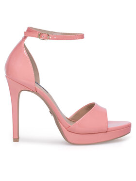 Nine West Nine West Sandale WFA2733-2 Ružičasta