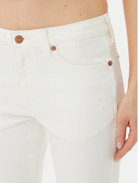 Wrangler Τζιν Wrangler - 4