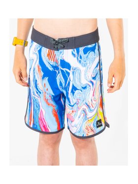 Rip Curl Rip Curl Szorty kąpielowe Mirage Resinate-Boy Granatowy