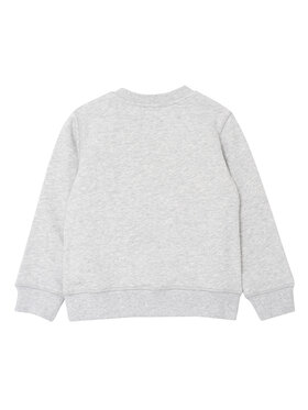 Μπλούζα Kenzo Kids φωτογραφία