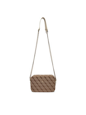 Τσάντα Guess φωτογραφία