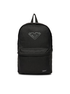 Roxy Roxy Kuprinės ROXY-P-002-07 Juoda