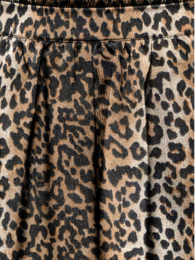 Φούστα-σορτς ONLY φωτογραφία